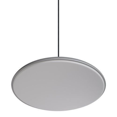 Светильник подвесной Loft It Plato 10119 Grey - фото 3