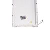 Панель светодиодная Uniel Premium Plus (Премиум Плус) ULP-30120 36W/4000K/LL IP40 PREMIUM+ OPAL WHITE