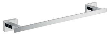 Полотенцедержатель Gedy Atena 4421/30(13)