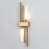 Светильник настенный Modelux ML.568.02