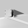 Комплект заглушек Maytoni Led Strip 642083