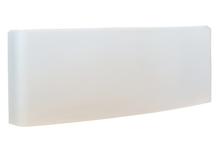 Экран для ванны Royal Bath FATO RB326100P