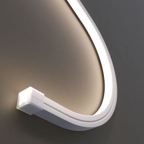 Гибкий неон Maytoni Led Strip 432023 - фото 4