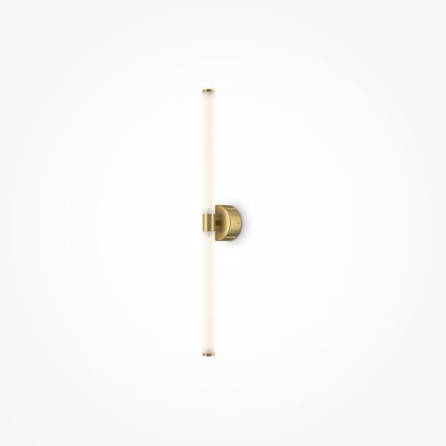 Бра Maytoni Axis MOD106WL-L16G3K - фото 3