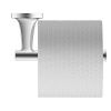 Бумагодержатель Duravit Starck T 0099371000
