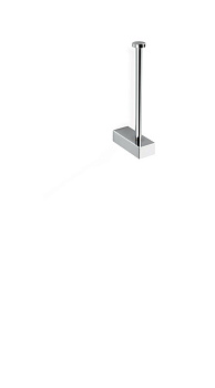 Бумагодержатель Stil Haus Gea GE11s(08)