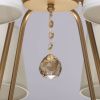Люстра подвесная MW-Light Вега 329012308