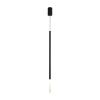 Светильник подвесной Lumion STICK (СТИЦК) 8400/3LB