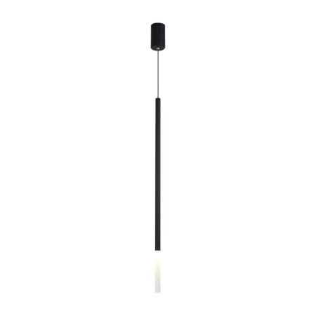 Светильник подвесной Lumion STICK (СТИЦК) 8400/3LB