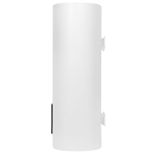 Водонагреватель электрический накопительный 2 кВт Ballu BWH/S 30 Cetrion Inverter - фото 3