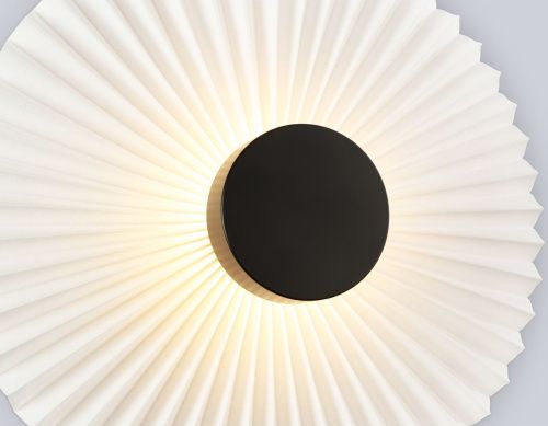 Светильник настенный Ambrella Light Modern (Модерн) LH72641 - фото 4