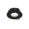 Светильник встраиваемый Hesby Lighting Breeze (Бреезе) HSBL_0174
