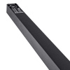 Трековый светильник SignImpress SI020207