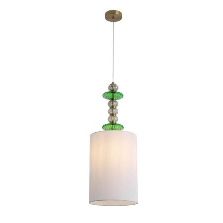 Светильник подвесной Lumion Ilmira (Илмира) 8337/1A