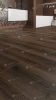 Ламинат Alpine Floor Aqua Life XL LF104-04 Дуб Пауэлл толщина 0.8 см 33 класс 1285х280