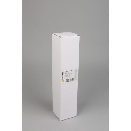 Светильник подвесной Omnilux Licola (Лицола) OML-102506-10