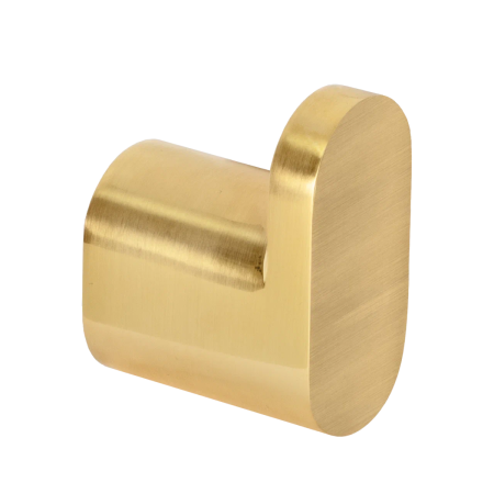 Крючок Remer Lounge LN50BG