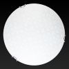 Светильник накладной Toplight Christina (Цхристина) TL9521Y-00WH