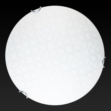 Светильник накладной Toplight Christina (Цхристина) TL9521Y-00WH