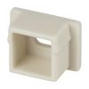 Комплект заглушек Maytoni Led Strip ALM006EC