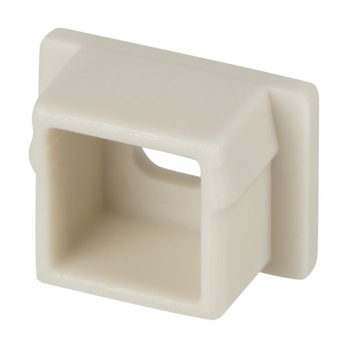 Комплект заглушек Maytoni Led Strip ALM006EC - фото 3