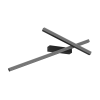 Светильник настенный Designled JY 00-00002813
