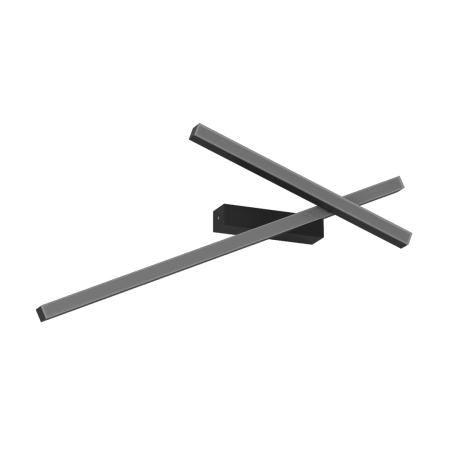 Светильник настенный Designled JY 00-00002813