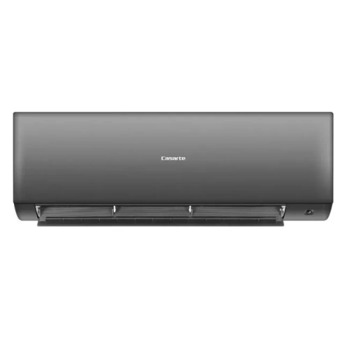 Настенный кондиционер Casarte Eletto CAS50CX1/R3-B / 1U50CX1/R3 - фото 3