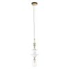 Светильник подвесной Loft It Spindle 10423/D