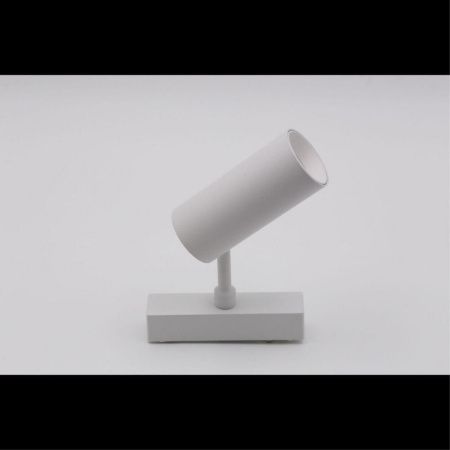 Трековый магнитный светильник Aployt Magnetic track 48 (Магнетиц трацк 48) APL.0116.10.10