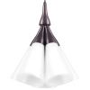 Светильник подвесной Lightstar Cone (Цоне) 757150