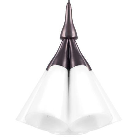 Светильник подвесной Lightstar Cone (Цоне) 757150