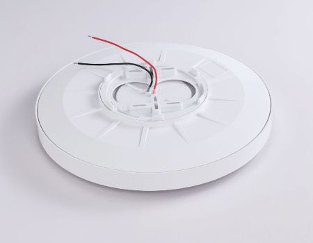 Светильник потолочный Ambrella Light Air (Аир) FZ1247