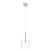 Светильник подвесной Loft It Spillray 10232/A White