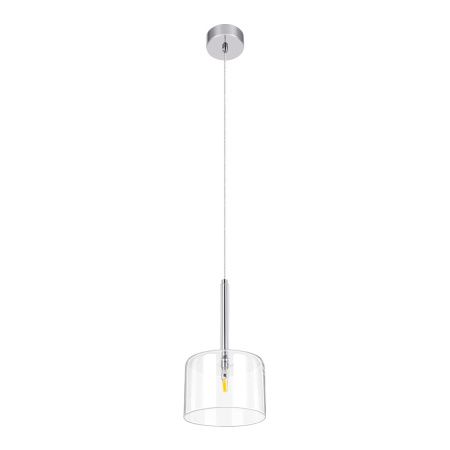 Светильник подвесной Loft It Spillray 10232/A White