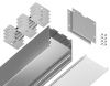 Алюминиевый профиль Ambrella Light Profile System (Профиле Сыстем) GP3100AL