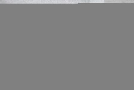 Душевой уголок Royal Bath HPV RB8120HPV-T-BL 120х120 стекло прозрачное профиль черный с поддоном