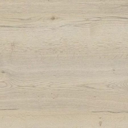 Тумба с раковиной Comforty Бонн 00-00011781CF 90х50 подвесная цвет серый