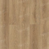 SPC ламинат Norland Vakre 1022-21 Gaula толщина 0.4 см 43 класс 1220х183