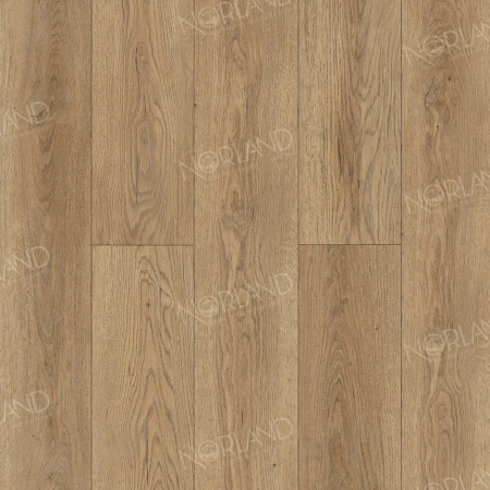 SPC ламинат Norland Vakre 1022-21 Gaula толщина 0.4 см 43 класс 1220х183