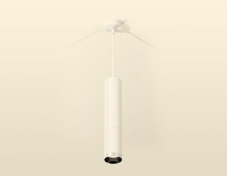 Светильник подвесной Ambrella Light TECHNO SPOT (ТЕЦХНО СПОТ) XP6322001
