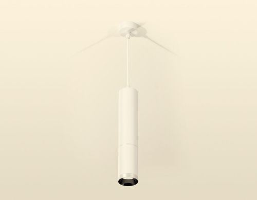 Светильник подвесной Ambrella Light TECHNO SPOT (ТЕЦХНО СПОТ) XP6322001 - фото 2