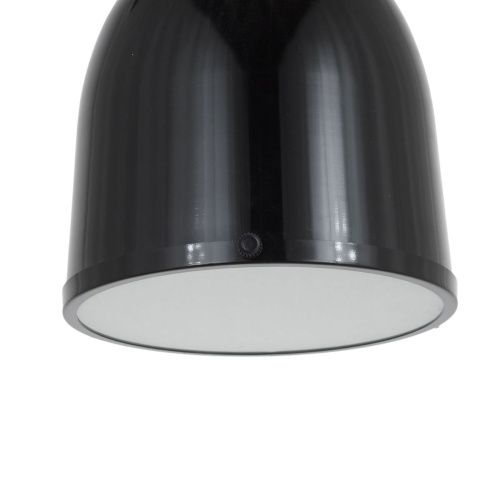Светильник подвесной Lumina Deco LDP 6837 BK - фото 2