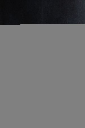 Раковина керамическая Allen Brau Fantasy 4.11022.ID 60х40 накладная цвет синий без отверстий под смеситель