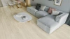 SPC ламинат Alpine Floor Grand Sequoia Light ECO 11-301 MC Сонома толщина 0.35 см 34 класс 1220х183