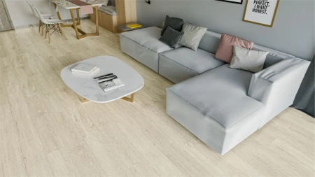SPC ламинат Alpine Floor Grand Sequoia Light ECO 11-301 MC Сонома толщина 0.35 см 34 класс 1220х183