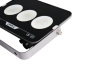Прожектор OPPLE LED Floodlight EQ3 (ЛЕД Флоодлигхт ЕК3) 709000113700