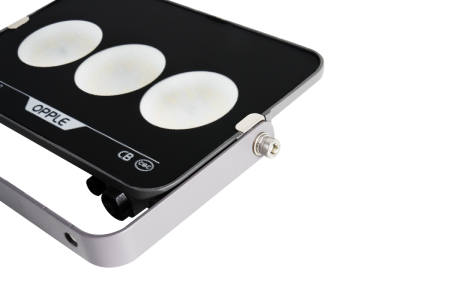 Прожектор OPPLE LED Floodlight EQ3 (ЛЕД Флоодлигхт ЕК3) 709000113700