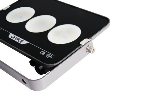 Прожектор OPPLE LED Floodlight EQ3 (ЛЕД Флоодлигхт ЕК3) 709000113700 - фото 5