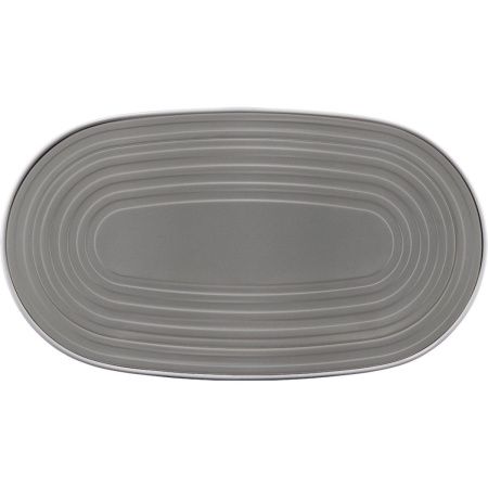 Водонагреватель электрический накопительный 2 кВт Electrolux EWH 50 SmartInverter